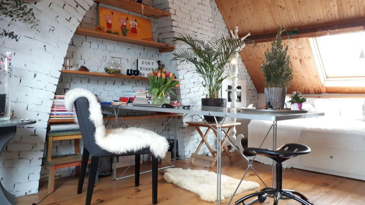 B&B Beautysleep Bed & Breakfast 2*