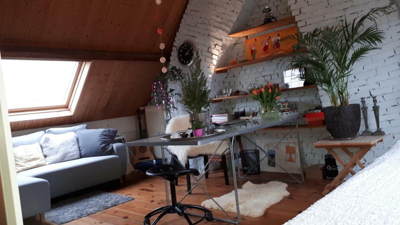 B&B Beautysleep Bed & Breakfast Rotterdam