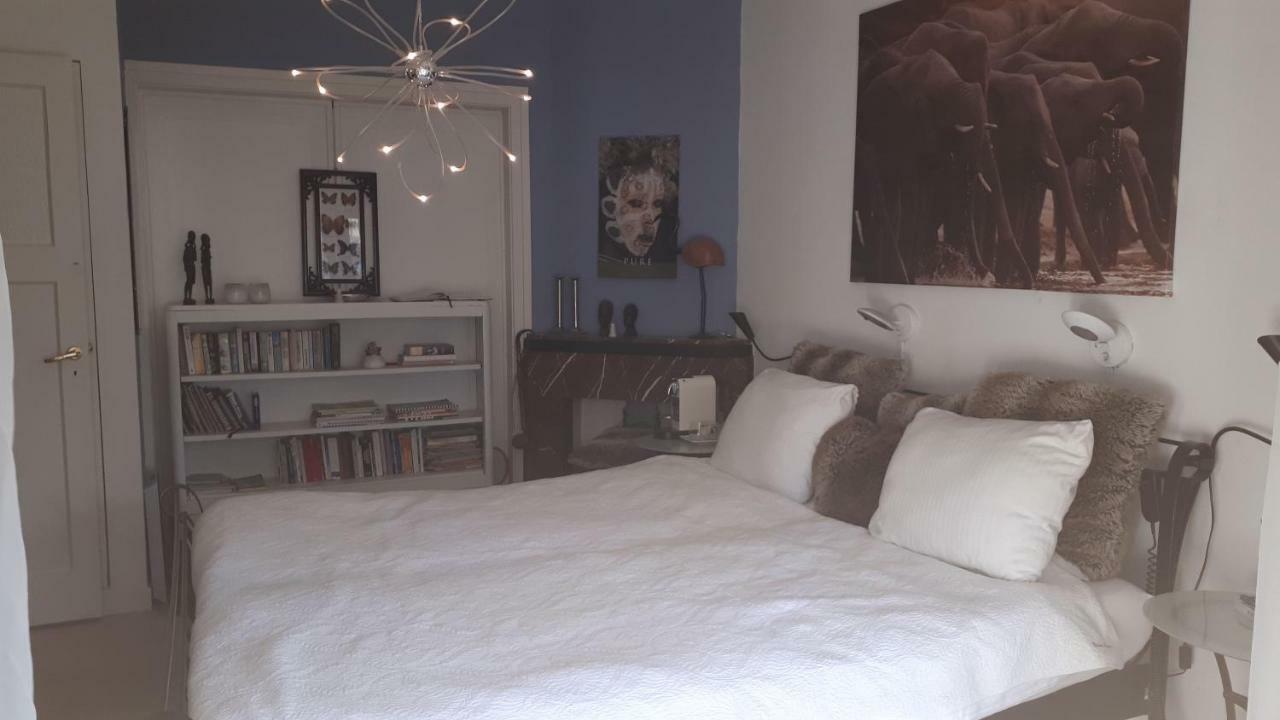 B&B Beautysleep Bed & Breakfast 2*