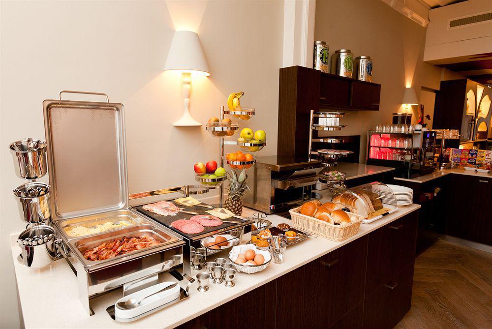 Hotel Walsum
