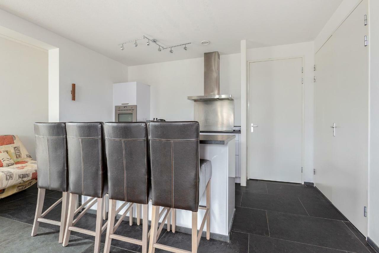 Mycitylofts Calypso Tower