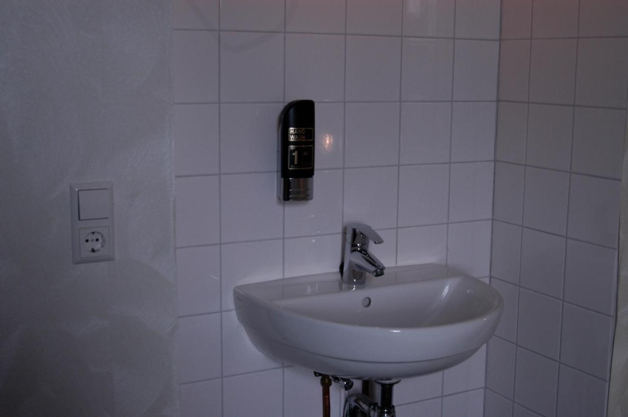 Hotel Amar 2*