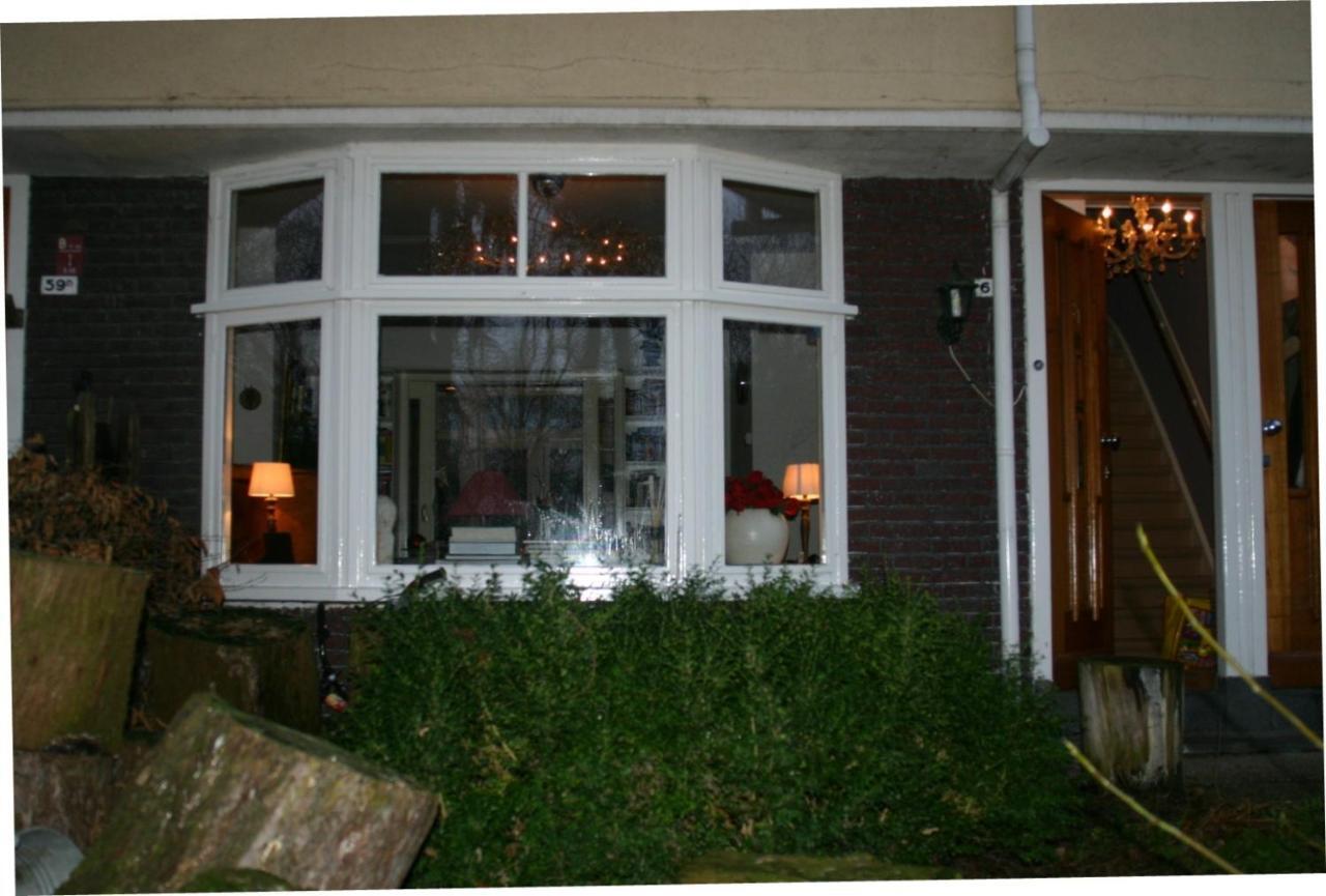 B&B Beautysleep 2*