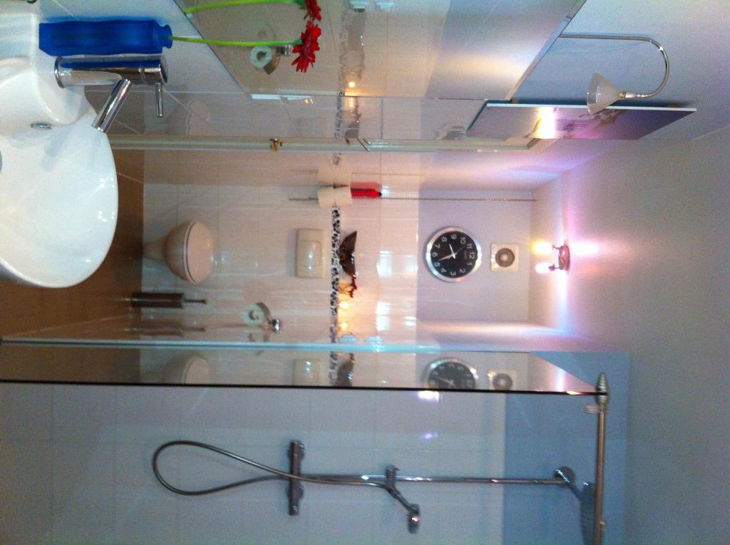 B&B Beautysleep 2* Rotterdam