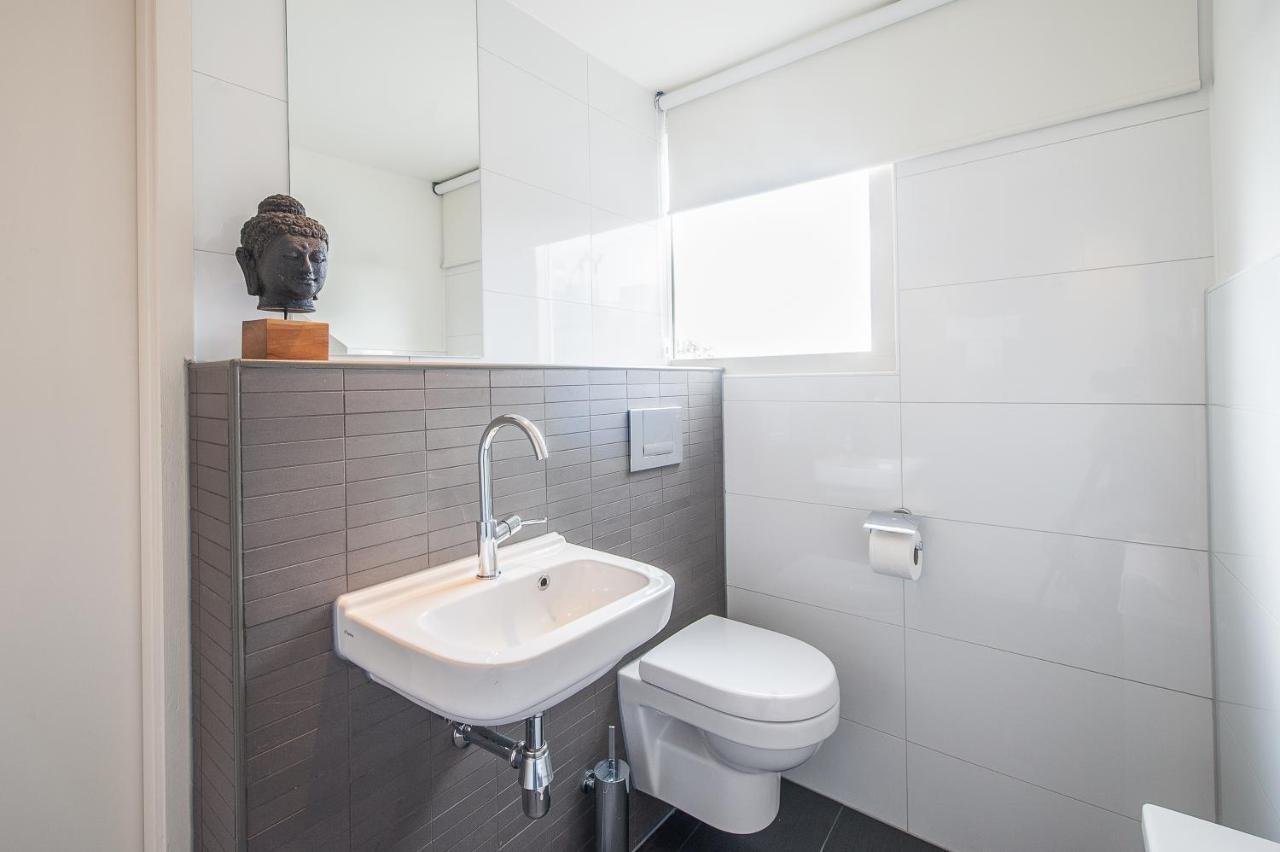 Appartement Museumpark