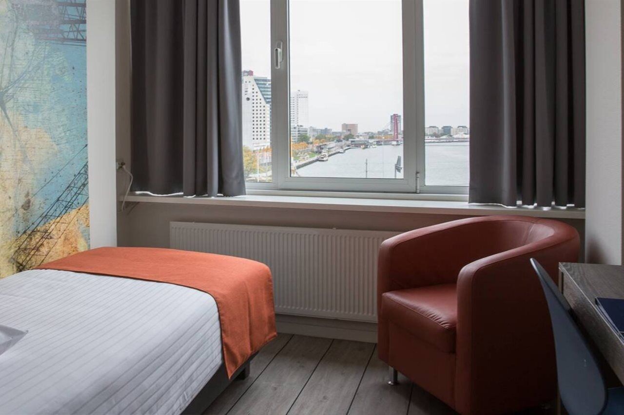 Hotel Thon Centre