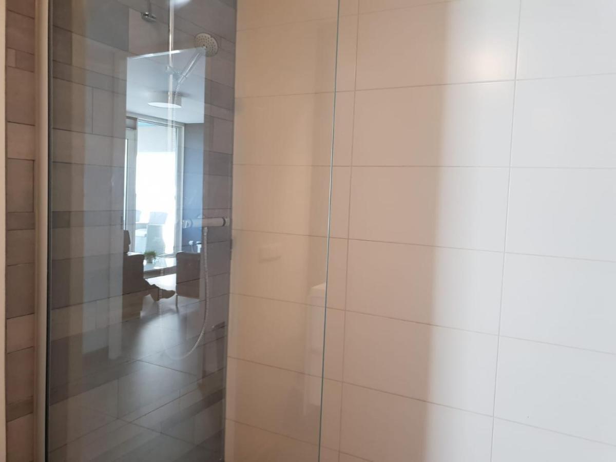 Appartement Calypso Luxe *