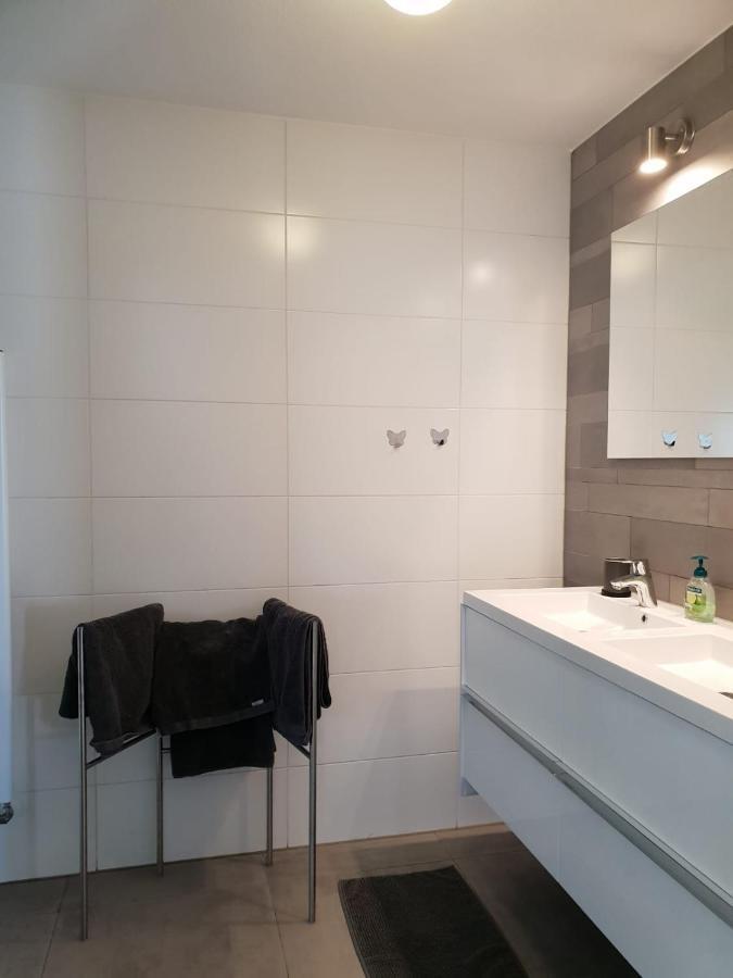 Calypso Luxe Rotterdam