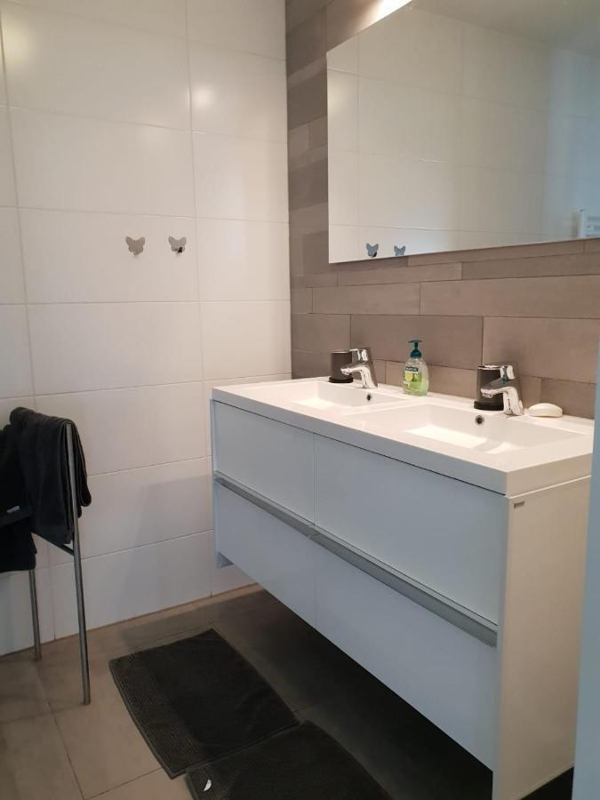 Calypso Luxe Appartement