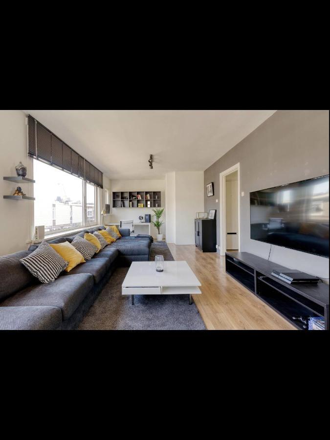 Love Enjoy At Djplaces Appartement