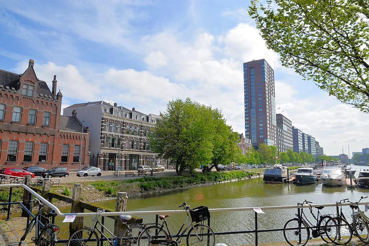 Life De Admiraliteit *