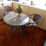 Weena House
