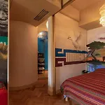 Hotel Bazar