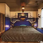 Hotel Bazar
