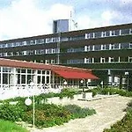 Hotel De Beer Europoort