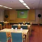 Hotel De Beer Europoort