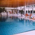Hotel De Beer Europoort