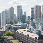 City Vibes