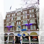 Grand Hotel Central