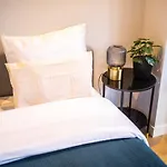 Distinct 2 Bedroom Serviced Apartment 84M2 -Vp2D-