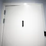 Distinct 2 Bedroom Serviced Apartment 84M2 -Vp2D-