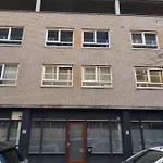 Mooie Studio 14C Op Loopafstand Centrum