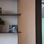 Tiny House