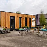 Tiny House