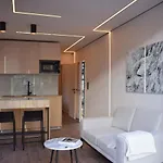 Tiny House