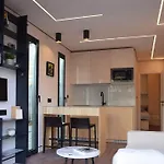 Tiny House
