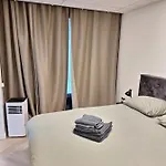 Perfect Studio 14H Center Rotterdam