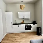 Aurora 2 Bedroom Apartment