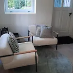 Blrk 285