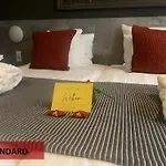 Grand Hotel Central