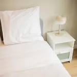 Ample 3 Bedroom Apartment