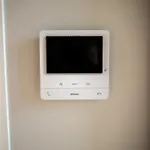 Ample 3 Bedroom Apartment