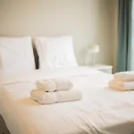 Ample 3 Bedroom Apartment