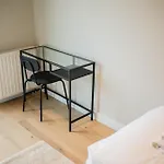 Ample 3 Bedroom Apartment