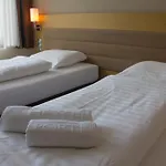 Hotel Port