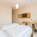 Hotel Port