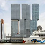 Skyline 010