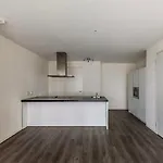 Skyline 010