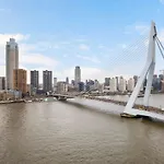 Skyline 010