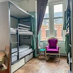 Hostel ROOM Rotterdam
