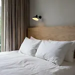 Hotel âme