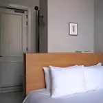 Hotel âme