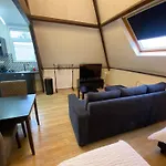 Rotterdam Inn