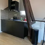 Rotterdam Inn