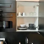 Rotterdam Inn