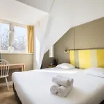 Hotel Light